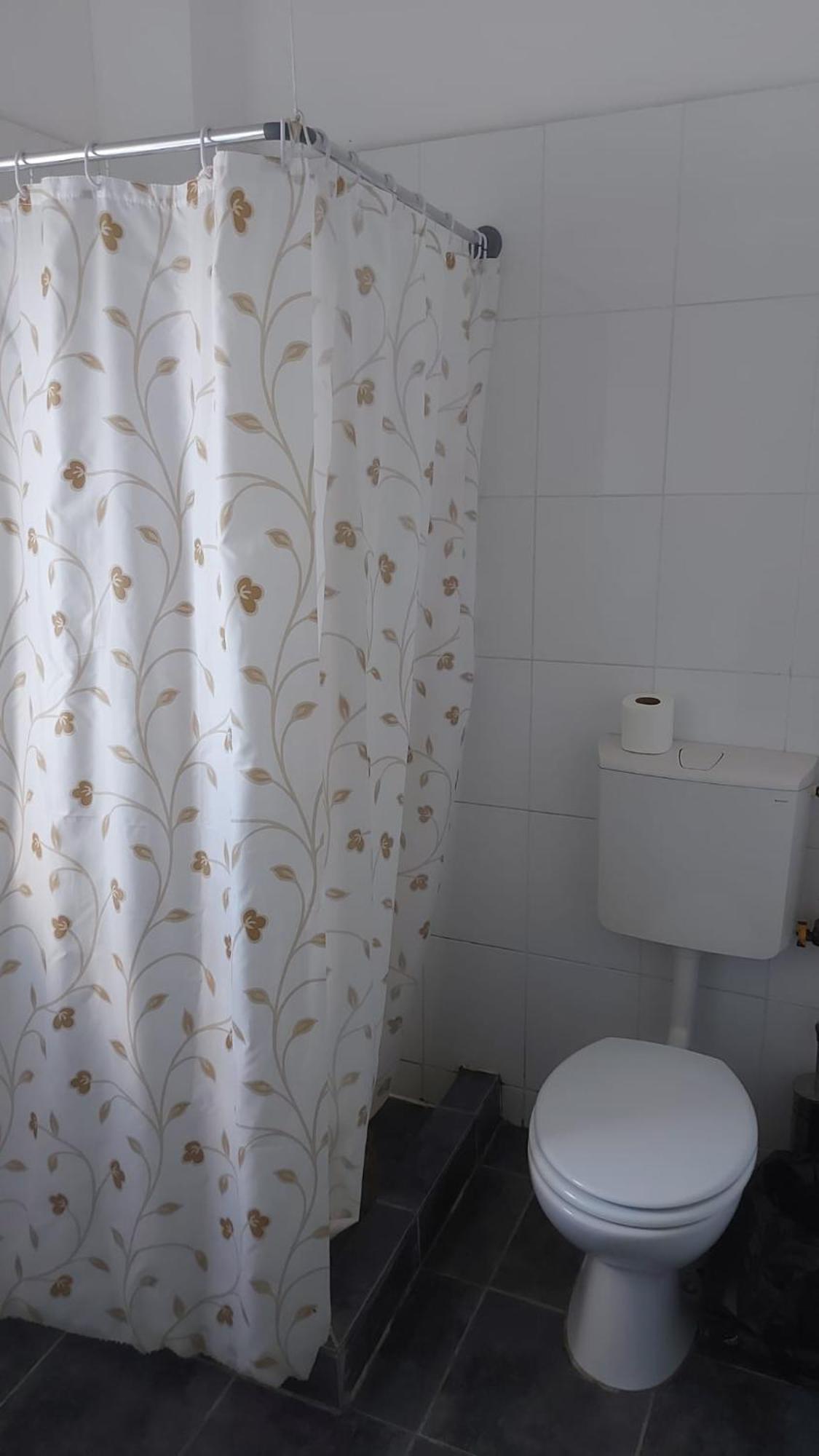 Hostel Cazino Nord Rooms Мамая Екстериор снимка